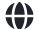 image-20260723-043838.png
