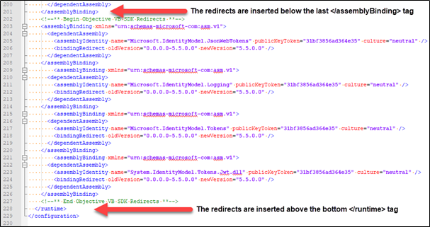 image2021-10-14_9-34-58.png