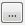 worddav0b35c66ed31dab5bec0949a594a98761.png?version=1&modificationDate=1661787707063&cacheVersion=1&api=v2&width=20