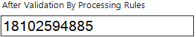 worddav47f4182944d227bb0c9283e344e3974c.png?version=1&modificationDate=1661788564482&cacheVersion=1&api=v2&width=200
