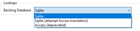 worddav5b4bcebd4c0a9acd80da3ad894915edb.png
