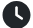 image-20260723-044409.png