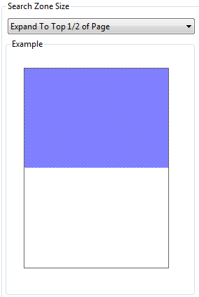 worddav8c61d505b1e117d5a365fccee4feb86c.png?version=1&modificationDate=1661788571910&cacheVersion=1&api=v2&width=182