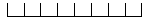 worddav74c032969056ed41dc33cdbb67c0a467.png?version=1&modificationDate=1661788573764&cacheVersion=1&api=v2&width=150