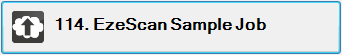 worddav5a8a86de9d82868b32813b0a242c08c6.png