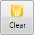 worddav4677eb4a8b1b1eace609b3b8a6729ca6.png?version=1&modificationDate=1661787700044&cacheVersion=1&api=v2&width=56