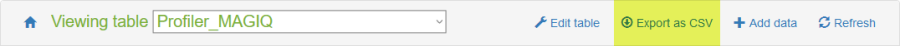 worddav3fb5e9f1ef6b696d7e24bb47c046467f.png