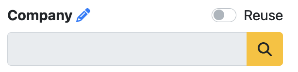 Screenshot 2023-06-26 at 1.43.32 pm.png