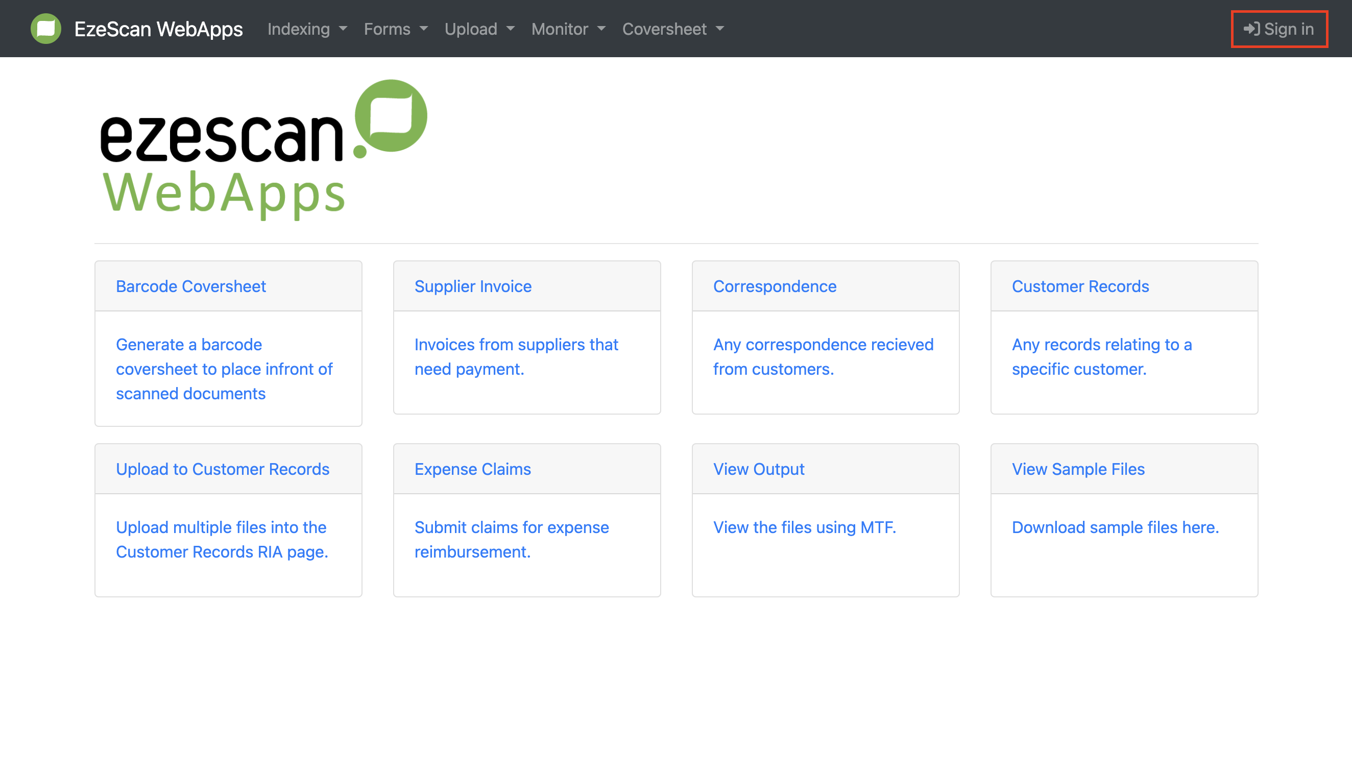 Screenshot 2023-08-08 at 2.12.12 pm.png