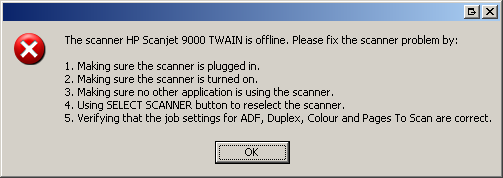 ScannerOfflineMessage.png