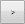 worddavfc5c410df51ebb3bf50f1bd6db52777d.png?version=1&modificationDate=1661787698113&cacheVersion=1&api=v2&width=15