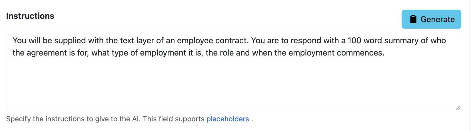 Screenshot 2026-09-16 at 5.12.53 pm.png