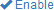 worddav0e279f04a1bb571b7b27235e7fc38b79.png