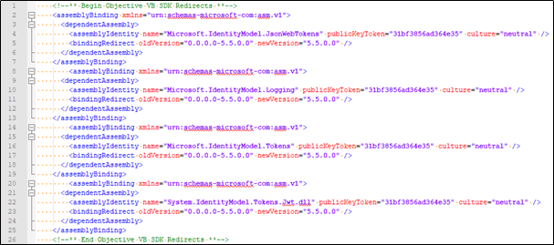 image2021-10-14_9-34-48.png