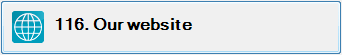 worddavba2407c79277567b79e6195363d0c3cf.png
