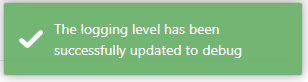 image2020-10-13_14-52-12.png