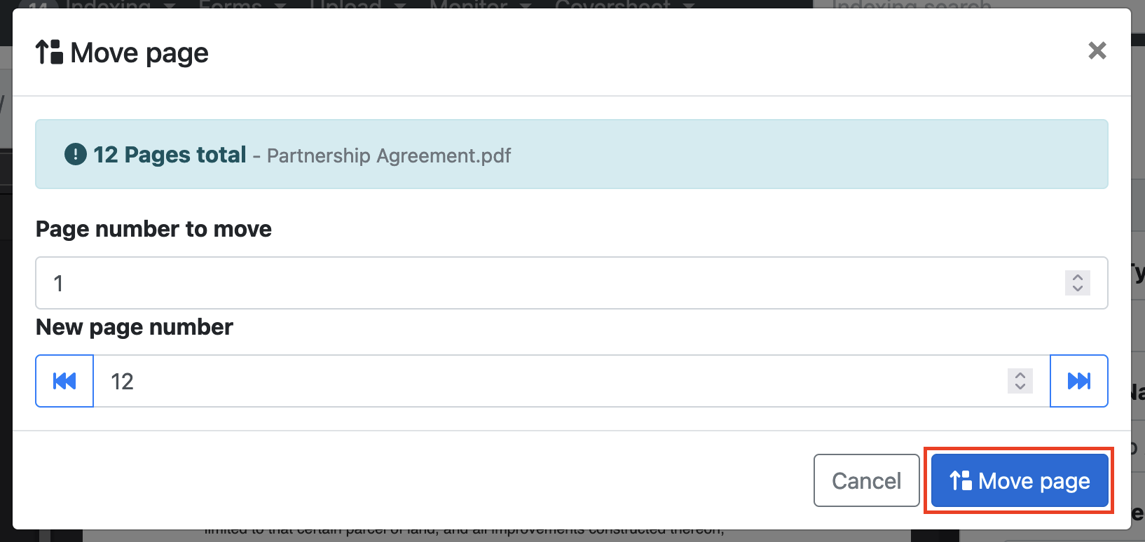 Screenshot 2023-08-14 at 4.52.06 pm.png