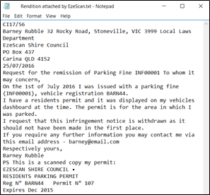 image2021-9-10_10-36-49.png