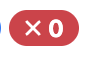 Screenshot 2025-10-31 at 2.48.13 pm.png