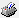 worddav50d9fe329bc43e6da4039b5174e51309.png?version=1&modificationDate=1661787708962&cacheVersion=1&api=v2&width=19