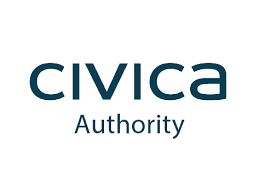 Civica Authority.png