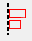 worddave7835b93df7fbcc63c6f744c0cb08a3c.png?version=1&modificationDate=1661788565855&cacheVersion=1&api=v2&width=32