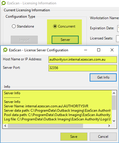 worddav9dcdfa2de8f4403477787f146c82fb2b.png