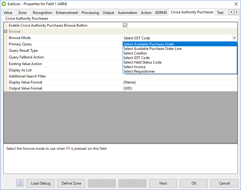 image2021-8-2_17-46-28.png