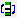 worddav1ef746555c029a7e992033e5df0fe2ce.png?version=1&modificationDate=1661787709127&cacheVersion=1&api=v2&width=17