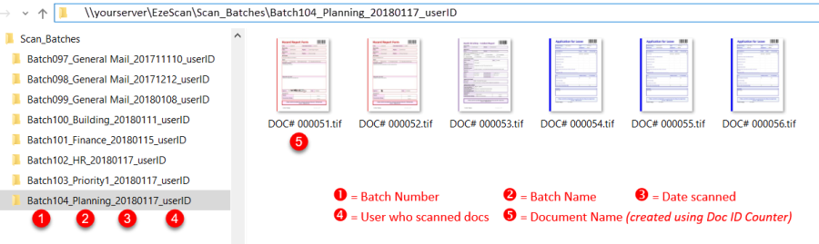 worddav594c8d1f17cc68351eeb15a93078e233.png