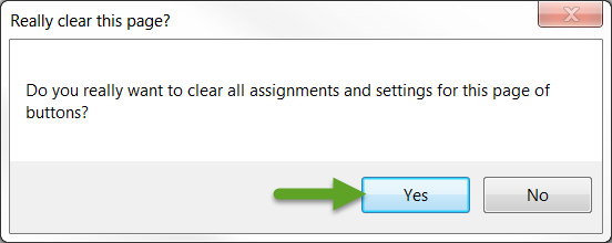worddava963104220fd51a971be452ce0b54930.png