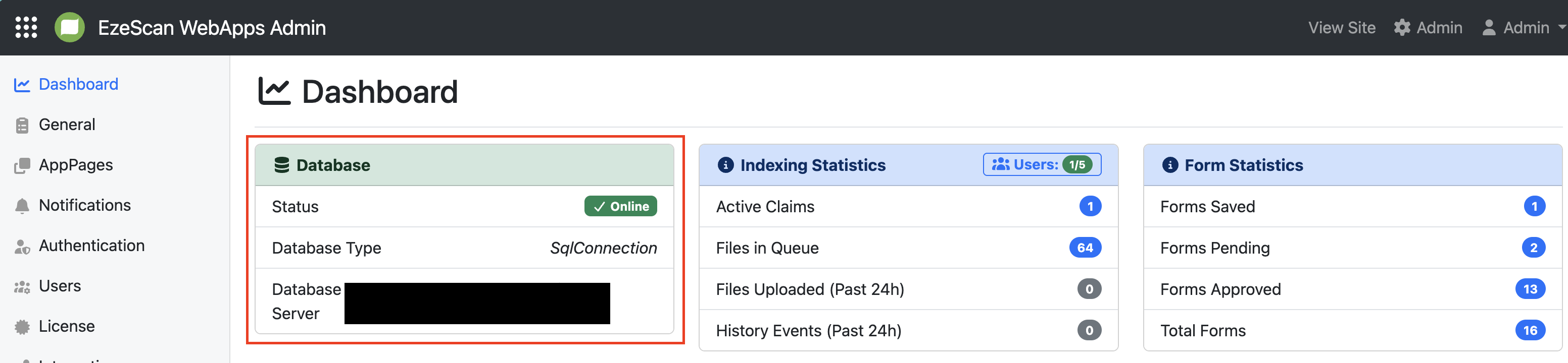 Screenshot 2026-09-11 at 9.07.14 am.png