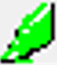 worddavcaac7f9c8d0b99df0ee19cf9ba2a11f1.png?version=1&modificationDate=1661787712511&cacheVersion=1&api=v2&width=46
