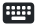 image-20260723-032207.png
