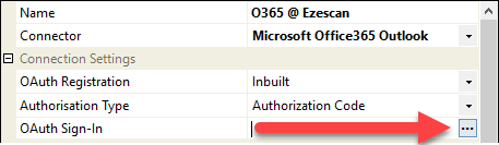 worddav5ec9bee16215c07eb34ecaa26fee9a64.png?version=1&modificationDate=1661787702603&cacheVersion=1&api=v2&width=278