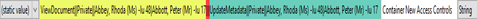 image2021-9-2_15-0-1.png