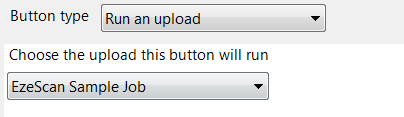 worddavc9f322aafb1331a503da10786f279bda.png