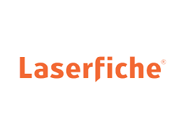 Laserfiche.png
