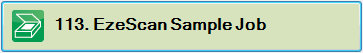 worddav30891dd8ae92158eaa0c7bfb89329b75.png
