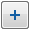 worddav65198c0e3c97911c72f5238f44ab13cf.png?version=1&modificationDate=1661789328241&cacheVersion=1&api=v2&width=24
