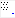 worddav33e522d65fd8f6909c4afe596452d9f4.png?version=1&modificationDate=1661787709314&cacheVersion=1&api=v2&width=15