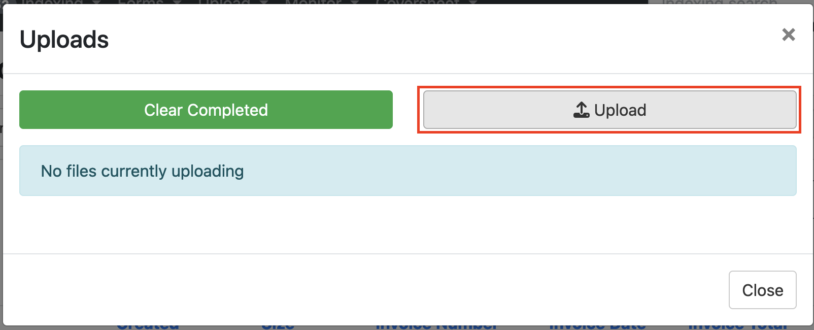 Screenshot 2023-06-20 at 11.55.42 am.png