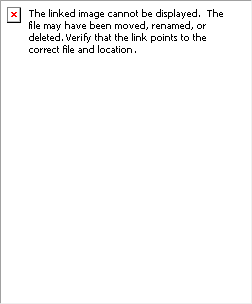 image2021-10-14_12-1-29.png