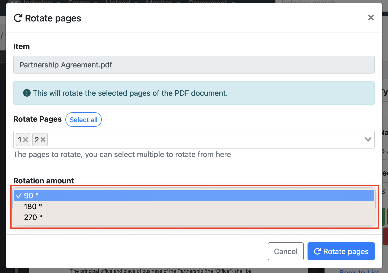 Screenshot 2023-08-14 at 4.16.55 pm.png