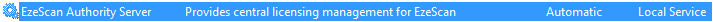 worddavb8ab2b8807a289aeb3d1d6480cd26f85.png