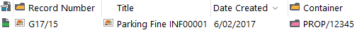 worddav5f24eb8f4a2bb1ab5d7d5c9790cd8a26.png