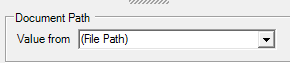 worddav179ac8f6ab5e16654bedacd1ff359eb7.png