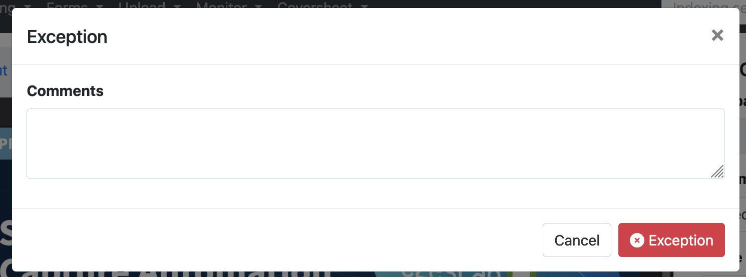 Screenshot 2023-06-26 at 2.22.11 pm.png