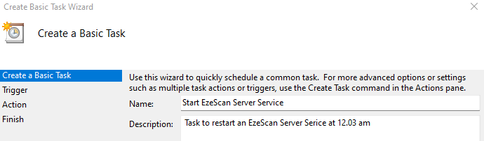 image-20230210-074701.png