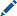 worddavbca40add5ffe04de8e730b2767707284.png